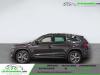 Skoda Kodiaq 1.5 TSI 150 BVA 7pl