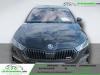 Skoda Octavia 2.0 TDI 200 ch BVA 4x4