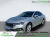 Skoda Octavia 1.5 TSI 150 ch BVM 2023