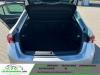 Skoda Octavia 1.5 TSI 150 ch BVM