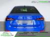 Skoda Octavia 1.5 TSI 150 ch BVM
