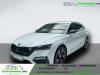 Skoda Octavia 1.4 TSI PHEV 245 ch BVA 2021