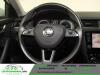 Skoda Octavia Combi 1.5 TSI 150 ch BVA