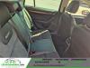 Skoda Octavia Combi 2.0 TDI 184 ch  BVA 4x4