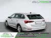 Skoda Octavia Combi 2.0 TDI 150 ch BVA