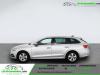 Skoda Octavia Combi 2.0 TDI 150 ch BVA