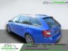 Skoda Octavia Combi 1.6 TDI 116 ch BVA