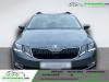 Skoda Octavia Combi 1.8 TSI 180 ch BVM