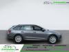 Skoda Octavia Combi 1.0 TSI 110 ch BVA