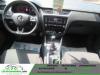 Skoda Octavia Combi 2.0 TDI 184 ch  BVA