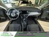 Skoda Scala 1.0 TSI Evo 2 95 ch BVM