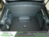 Skoda Scala 1.0 TSI Evo 2 95 ch BVM