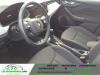 Skoda Scala 1.6 TDI 116 ch BVA