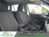 Skoda Scala 1.0 TSI 110 ch BVM