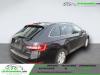 Skoda Superb Combi 2.0 TDI 150 BVM