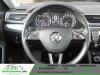 Skoda Superb Combi 2.0 TDI 190 BVA