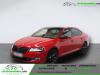 Skoda Superb Combi 1.4 TSI 150 BVA 2019