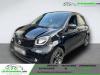 Smart Forfour 0.9 90 ch  BVA 2019