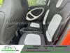 Smart Forfour 0.9 90 ch BVM