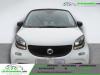 Smart Forfour 1.0 71 ch BVM