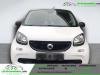 Smart Forfour 82 ch Electrique BVA
