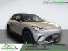 Smart Fortwo 428 ch