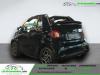 Smart Fortwo Cabrio 82 ch Electrique