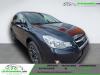 Subaru XV 1.6i 114 ch BVM 2015