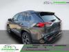 Suzuki Across 2.5 Hybride Rechargeable 185ch