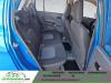 Suzuki Celerio 1.0 BVA 68ch