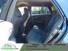 Suzuki Swace 1.8 Hybrid 122ch