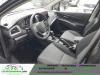 Suzuki SX4 S-Cross 1.5 Dualjet Allgrip Hybrid BVA 102ch