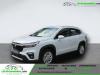 Suzuki SX4 S-Cross 1.5 Dualjet Hybrid BVA 102ch 2024