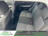 Suzuki Vitara 1.4 Boosterjet Allgrip 129ch BVM