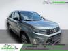 Suzuki Vitara 1.4 Boosterjet 129ch BVA