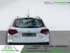 Suzuki Vitara 1.4 Boosterjet 129ch BVM