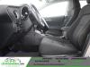 Toyota Auris 100 VVT-i