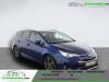 Toyota Avensis 147 VVT-i CVT