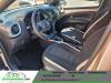 Toyota Aygo 1.0 VVT-i BVA
