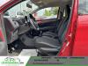 Toyota Aygo 1.0 VVT-i