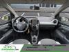 Toyota Aygo 1.0 VVT-i