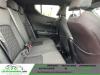 Toyota C-HR Hybride 2.0L 184 ch BVA