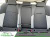 Toyota Corolla Hybride 184h BVA