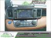 Toyota Rav 4 Hybride 197ch AWD BVA