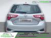 Toyota Yaris 70 VVT-i BVM