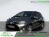Toyota Yaris HYBRIDE 100ch 2017