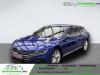 Volkswagen Arteon 1.4 eHybrid Rechargeable 218 BVA 2021