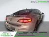 Volkswagen Arteon 2.0 TDI 200 BVA 4MOTION