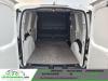 Volkswagen Caddy 2.0 TDI 122 BVM