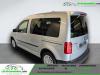 Volkswagen Caddy 1.2 TSI 84